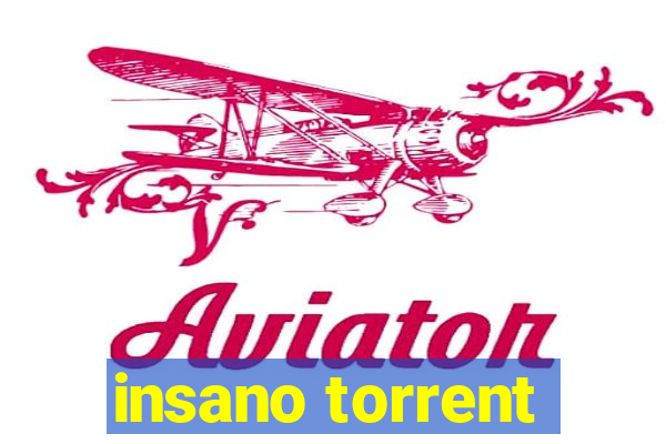 insano torrent